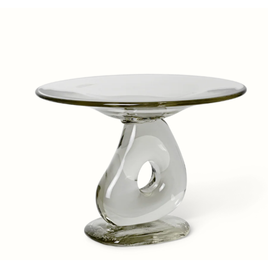 FERM LIVING | DAMO GLASS CENTREPIECE | $245.00 - $419.00