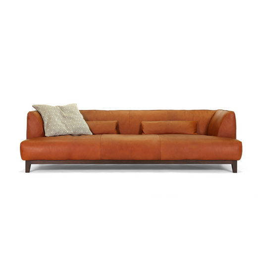 GREG 3 SEATER SOFA | $15,850.00