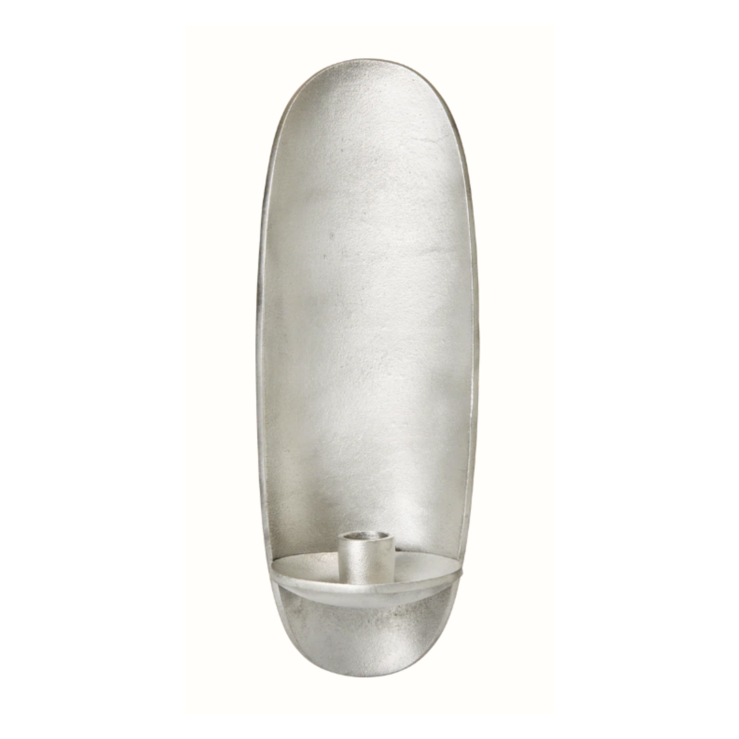 FERM LIVING | AGAPE` WALL TEALIGHT HOLDER | $45.00 - $75.00