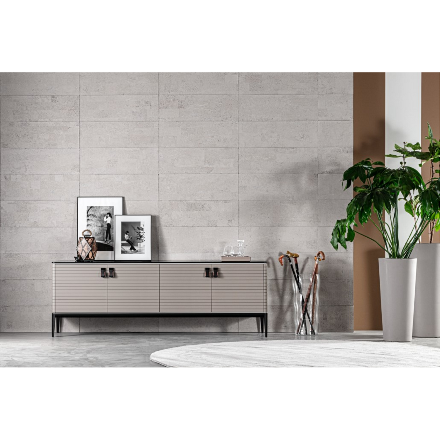 LEVANZO SIDEBOARD | $20,131.00