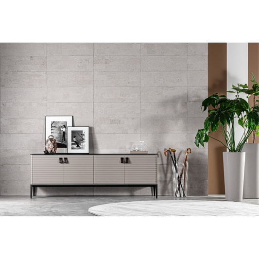 LEVANZO SIDEBOARD | $20,131.00