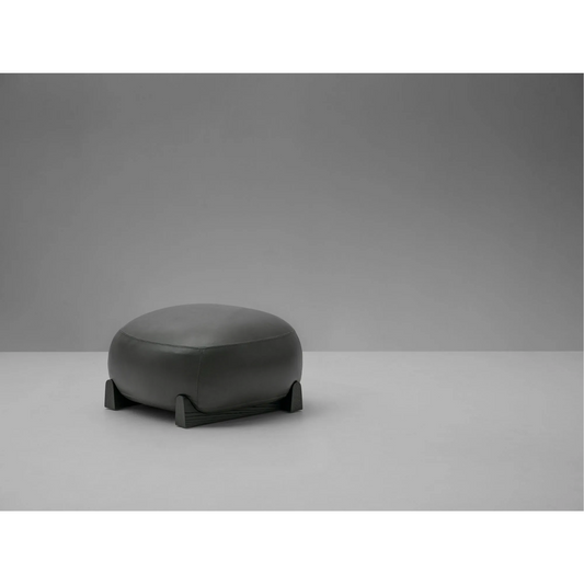 VAN ROSSUM | FORT OTTOMAN | $15,115.00