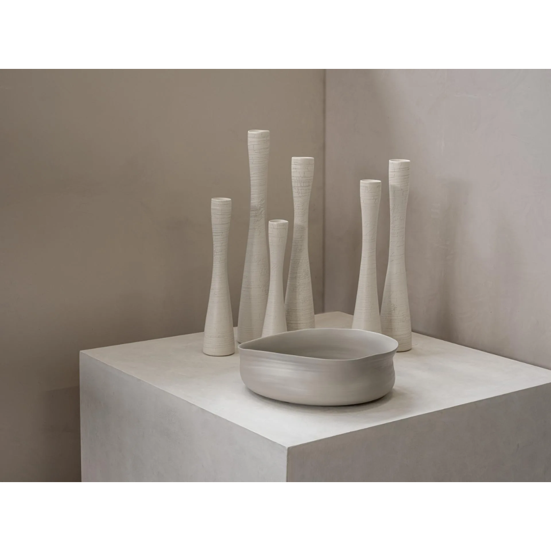 RINA MINARDI | CENOTE | $729.00 - $1,084.00