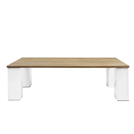 GERVASONI | INOUT 33 TABLE | $10,140.00