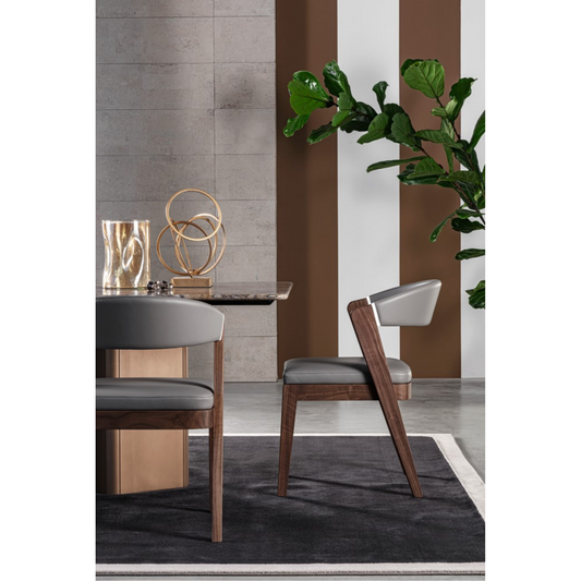 GIUDECCA CHAIR | $5,003.00