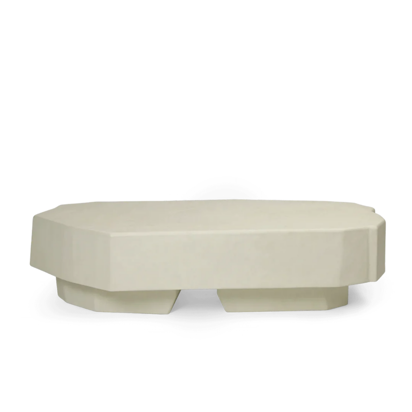 FERM LIVING | STAFFA COFFEE TABLE | $1,269.00 - $2,345.00