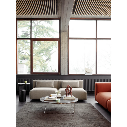 BOKETTO SOFA | $5,340.00 - $4,821.00