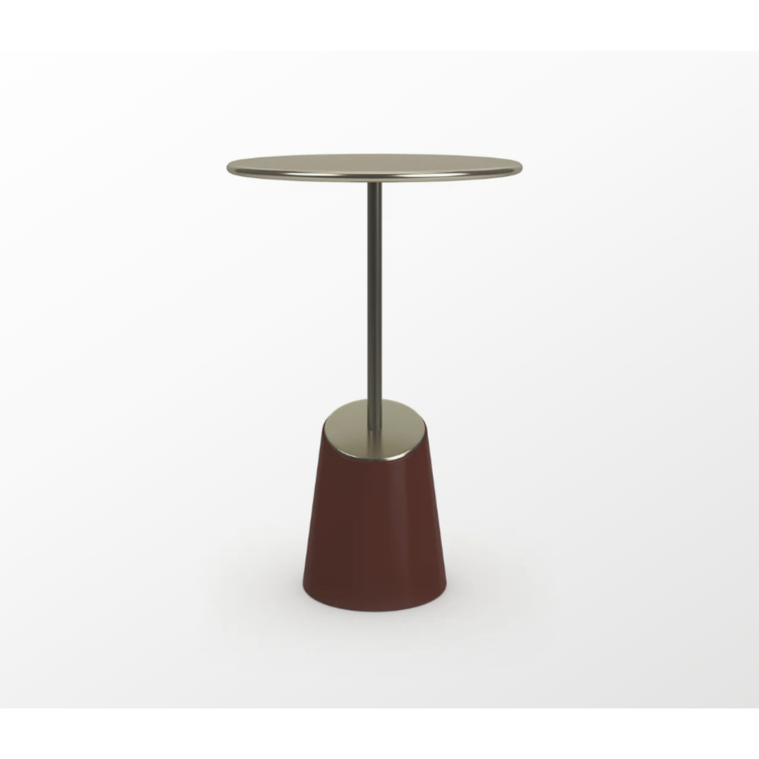 CARACOLE | ROSSETTA ACCENT TABLE | $1,690.00