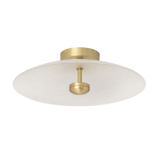 CTO LIGHTING | Cielo Wall / Ceiling Light | $3,737.50 - $3,852.50