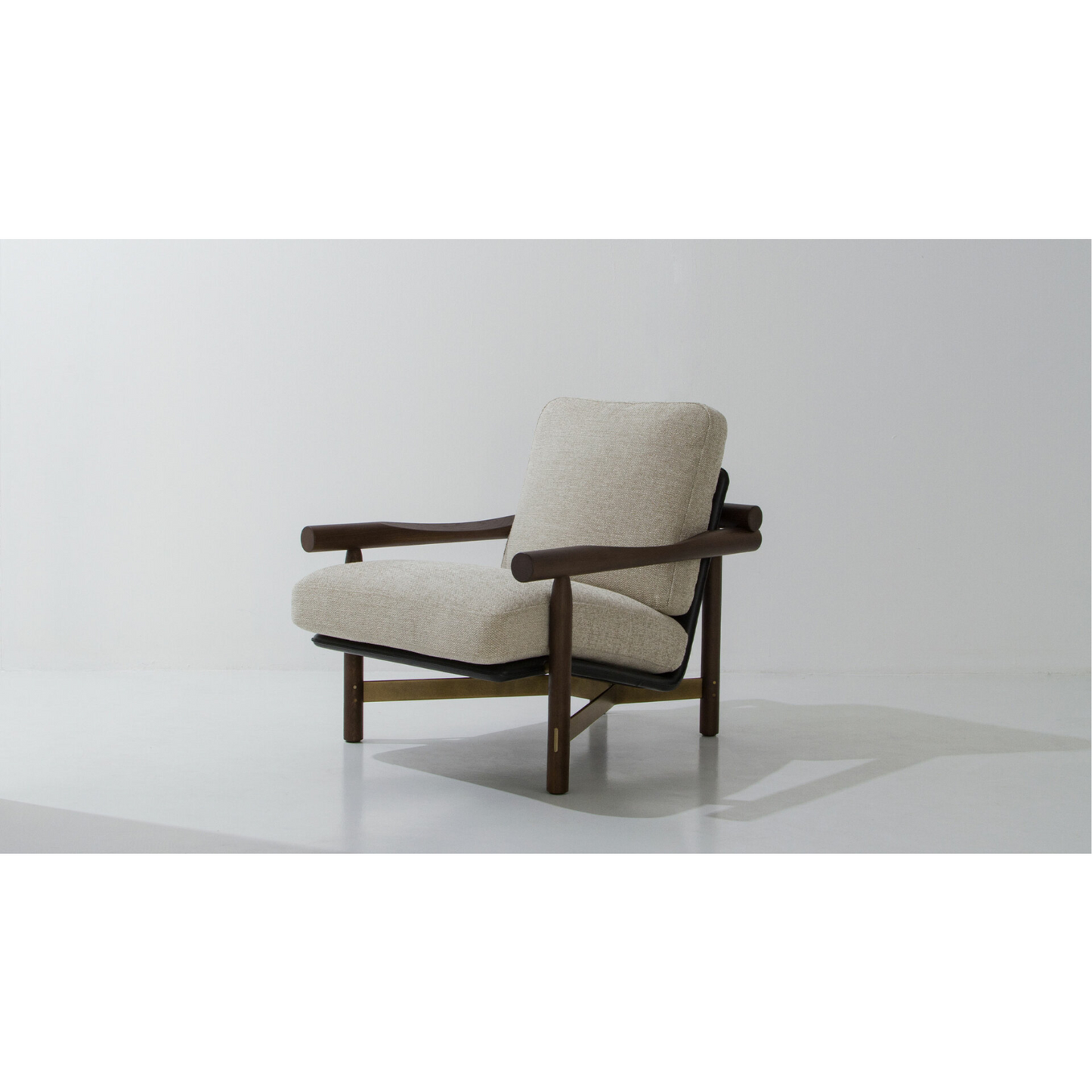 STILT ARMCHAIR | $4,587.00