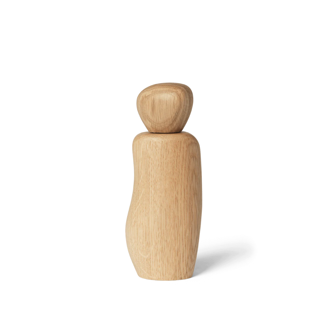 FERM LIVING | PEBBLE GRINDER | $95.00