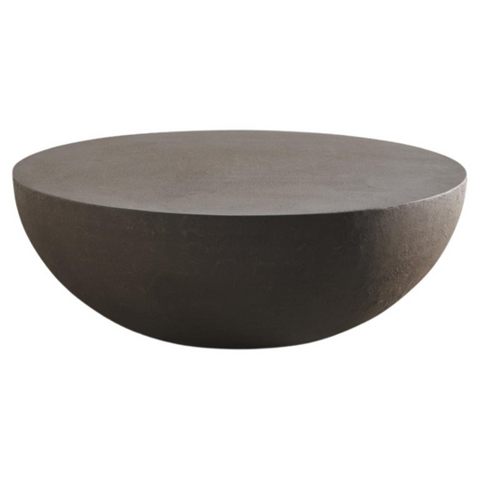 GERVASONI | HAIKO 43 SIDE TABLE | $1,810.00