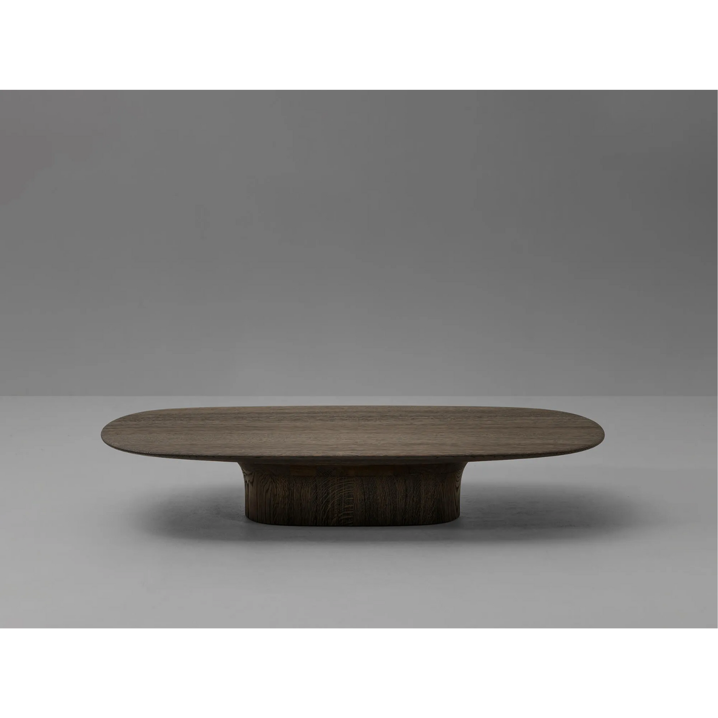 VAN ROSSUM | ANVIL COFFEE TABLE | $13,981.00 - $15,400.00