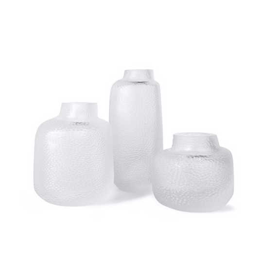 GUAXS LUGANO CLEAR - $3,148.00 - $3,643.00