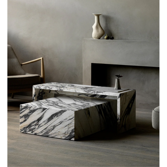 PLINTH BRIDGE | $2,335.00 - $2,885.00