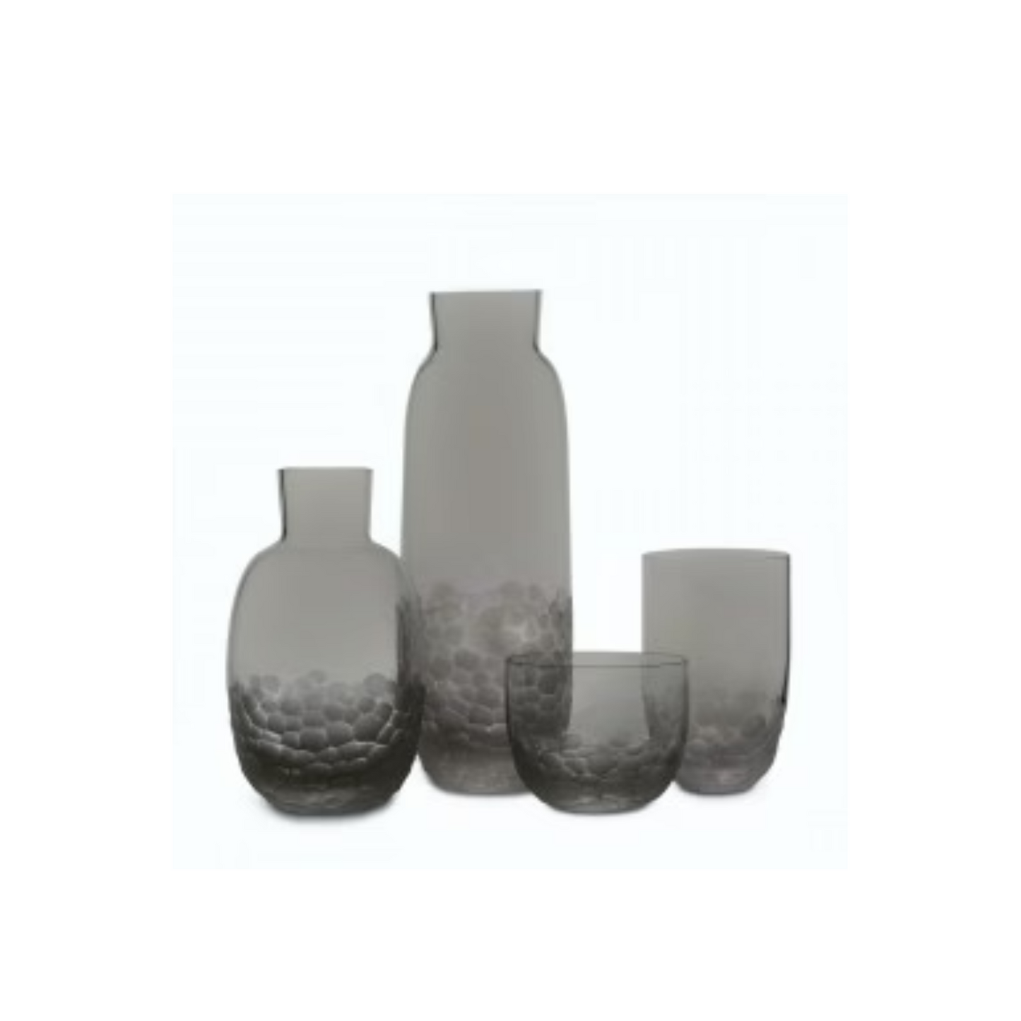 GUAXS OTTILIE In Grey - $99.00 - $293.00