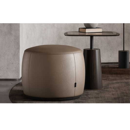 RACHEL POUF |  $1,258.00 -  $4,148.00