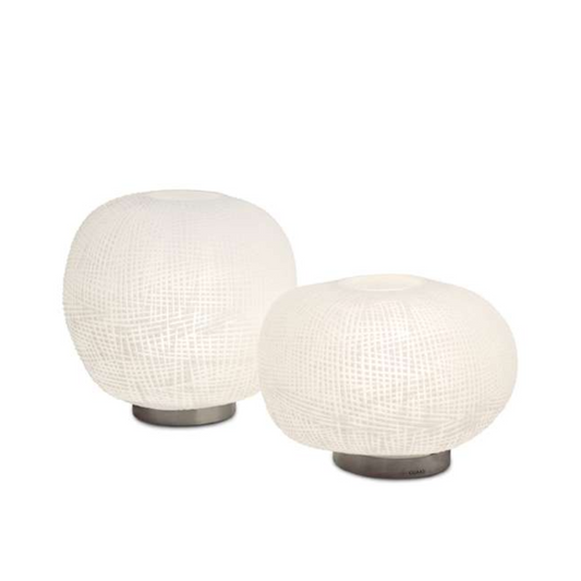 GUAXS PEA 2 TABLE LAMP - $1,422.00 - $1,569.00