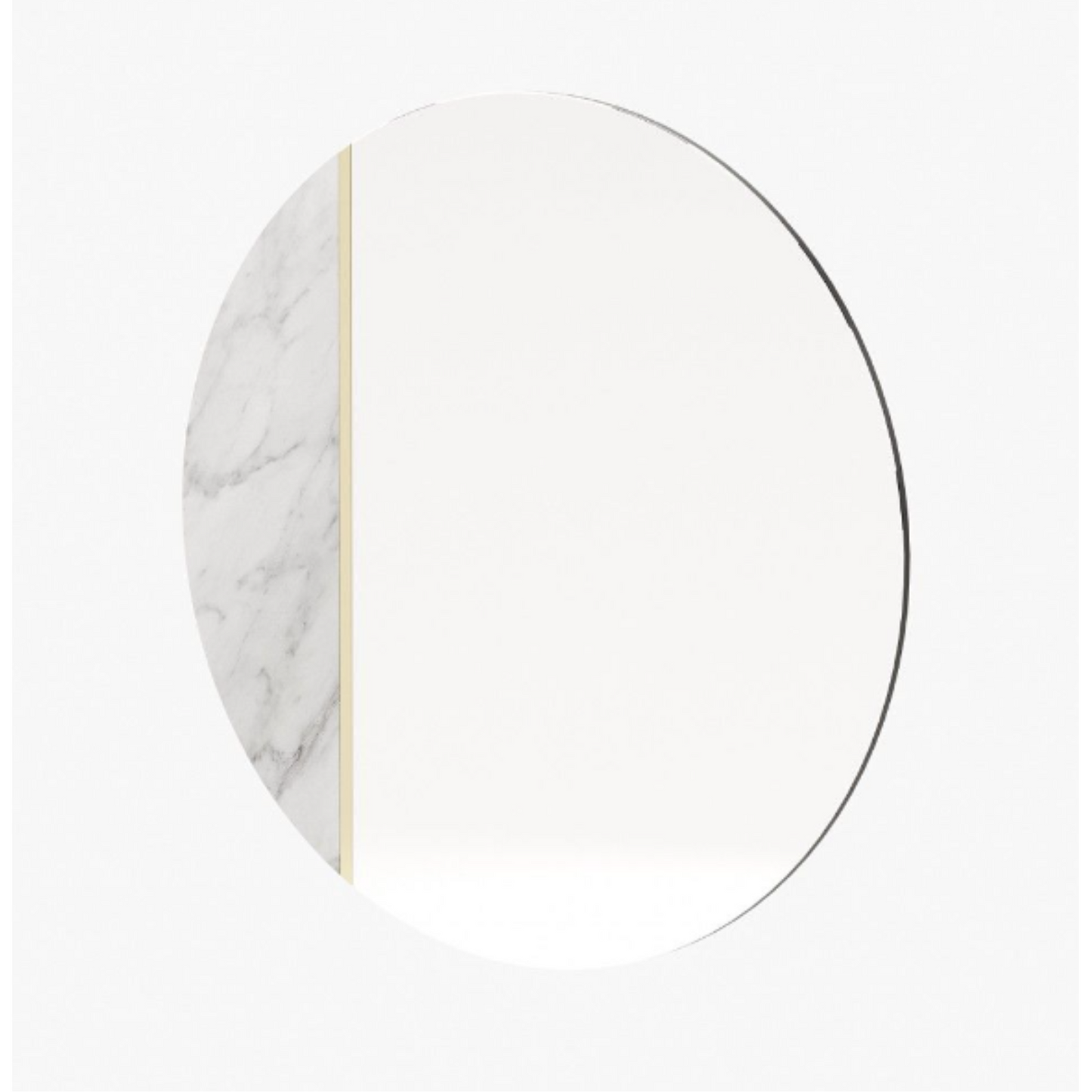 ROSANE MIRROR |  $5,808.00