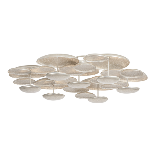 HUDSON VALLEY LIGHTING | FISTRAL CHANDELIER | $3,729