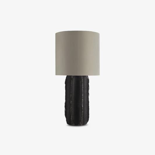GILLES CAFFIER | ERTHN LAMP - $5,900.00
