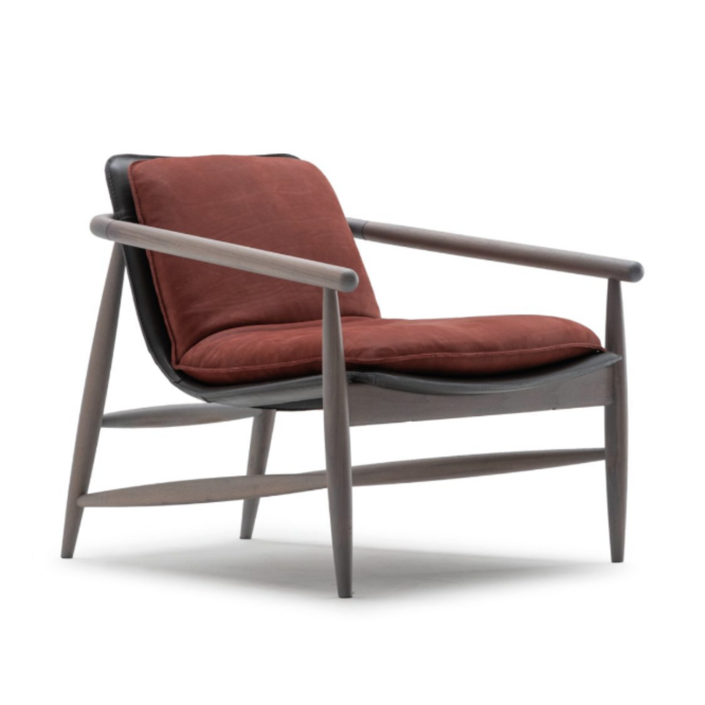MIRABELLE ARMCHAIR | $9,770.00