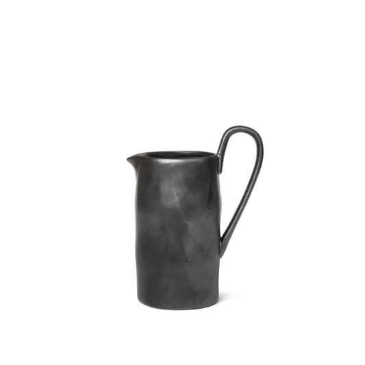 FERM LIVING | FLOW JUG | $79.00
