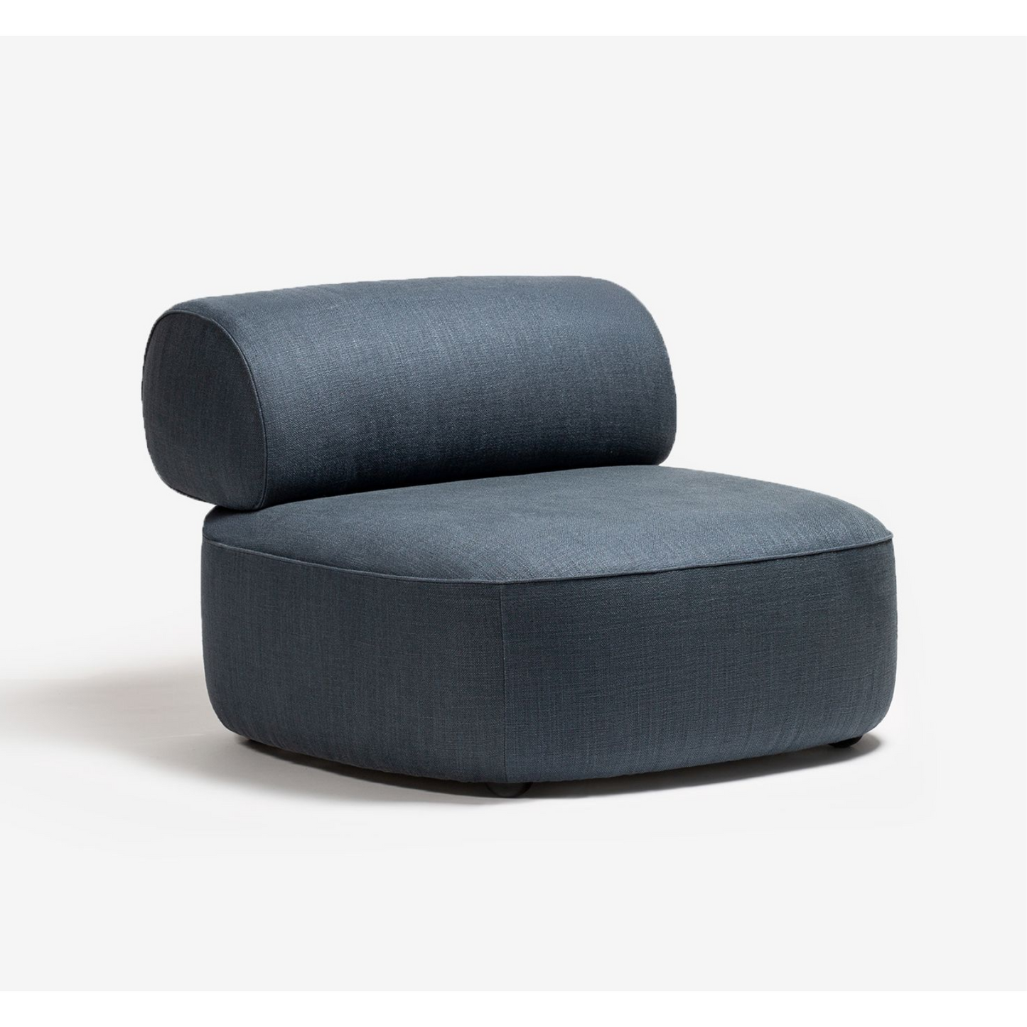 CARPANESE | SLOW P ARMCHAIR - $8,100.00