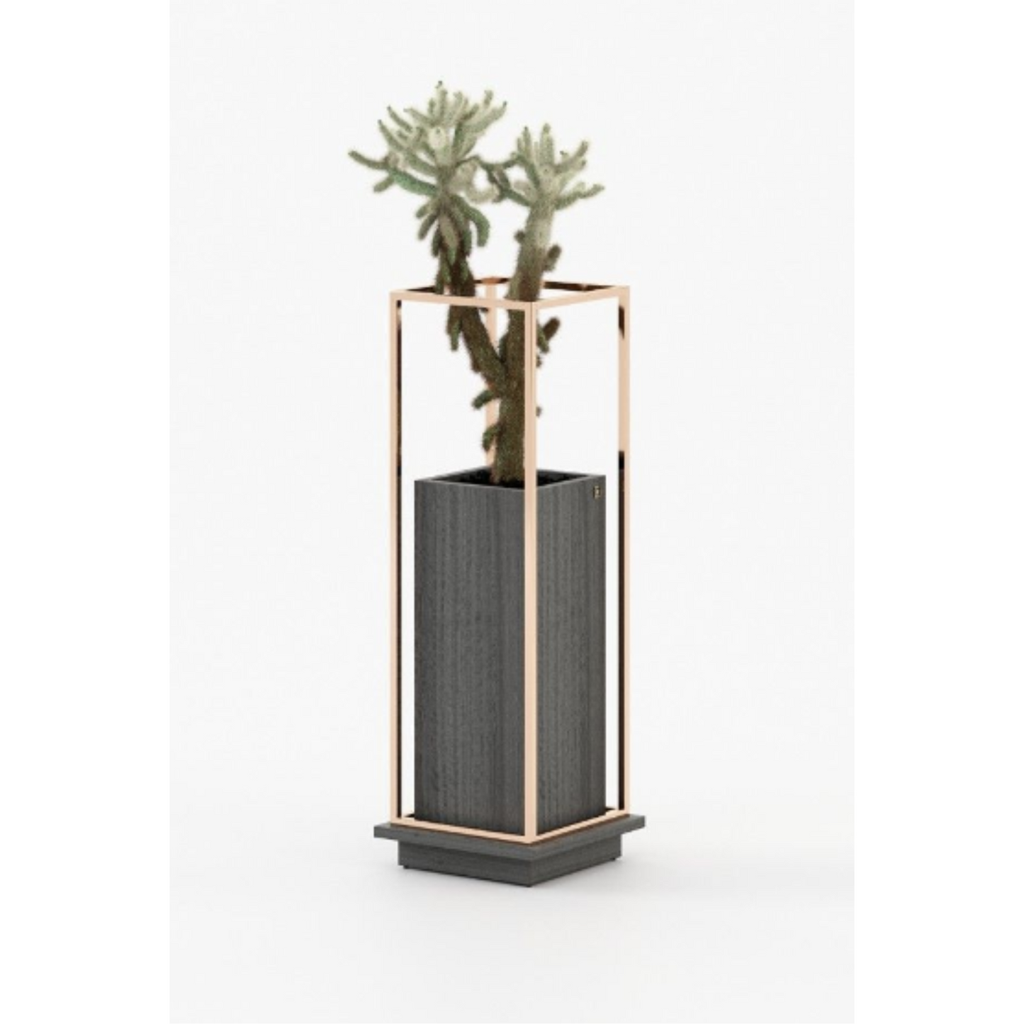 LANIE FLOWER POT | $3,665.00 - $3,765.00