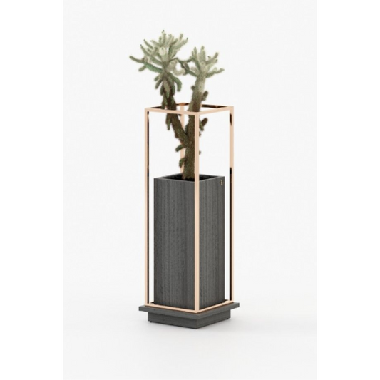 LANIE FLOWER POT | $3,665.00 - $3,765.00