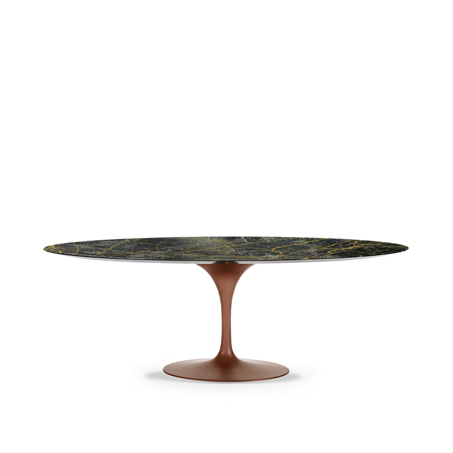 SAAR DINING TABLE | $19,650.00