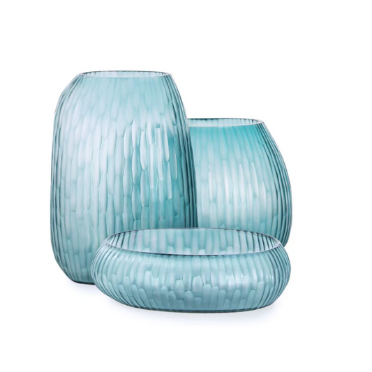 GUAXS CLEMENTE In Light Blue - $309.00 - $416.00