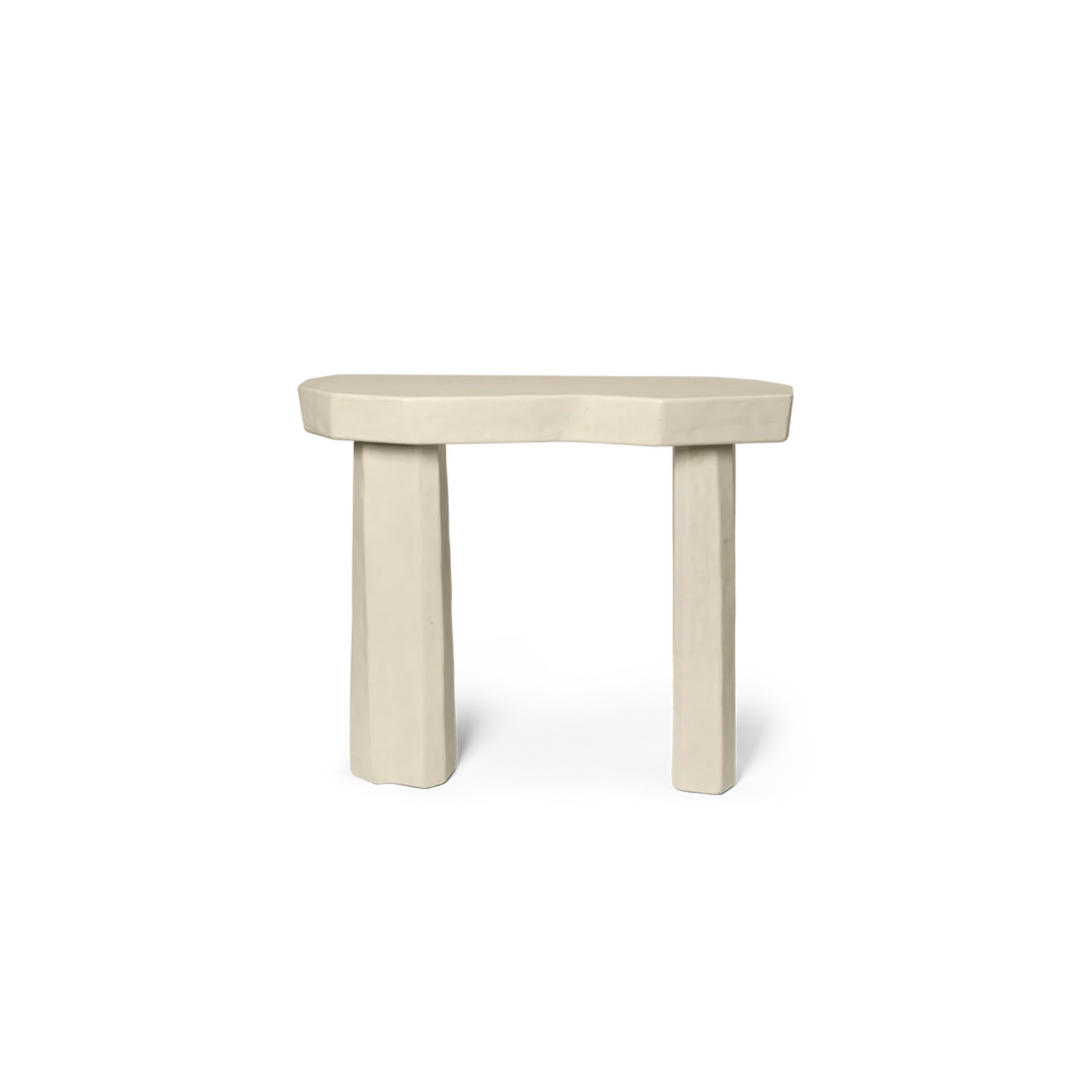FERM LIVING | STAFFA CONSOLE TABLE | $1,565.00