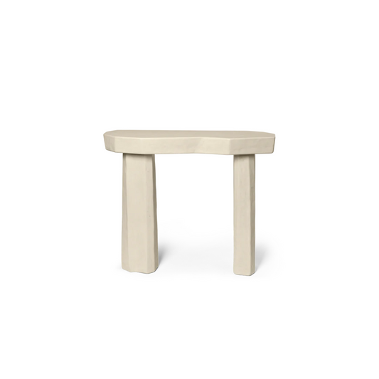 FERM LIVING | STAFFA CONSOLE TABLE | $1,565.00