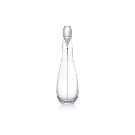 SPIRIT PURE CARAFE AND WATER GLASS | $ 177.00 - $ 558.00