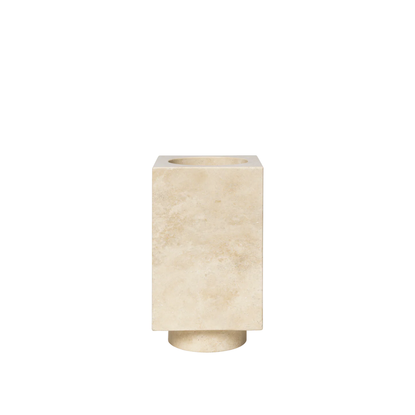 FERM LIVING | HEW CENTREPIECE AND VASE | $159.00 - $269.00