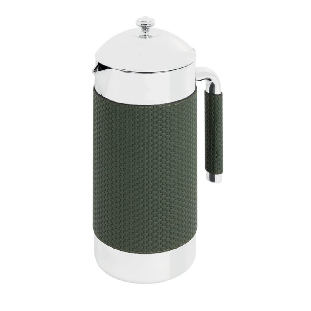 GIOBAGNARA | PACIFIC THERMAL CARAFE | $905.00