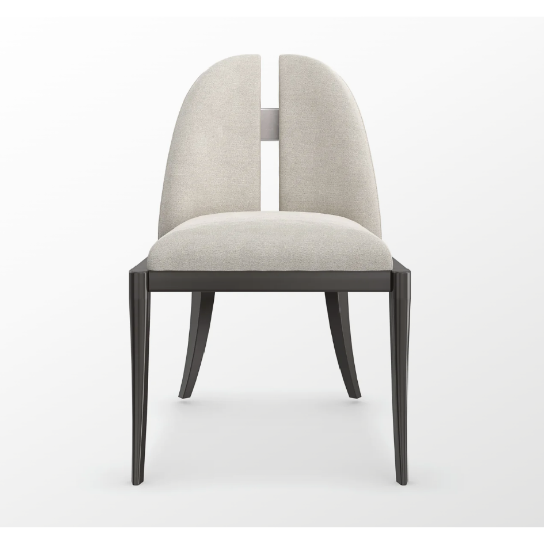 CARACOLE | CAMEO CHAIR | $1,720.00