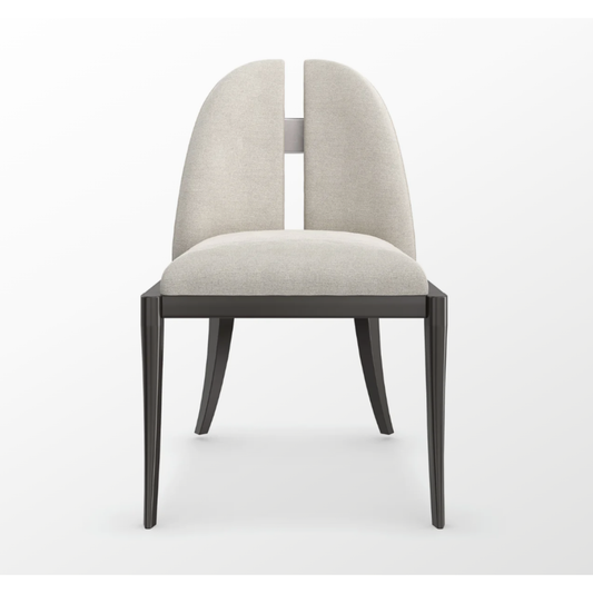 CARACOLE | CAMEO CHAIR | $1,720.00