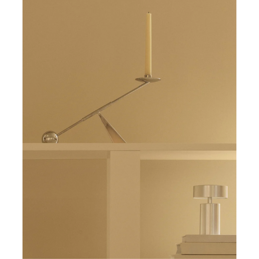 INTERCONNECT CANDLE HOLDER | $295.00 - $435.00