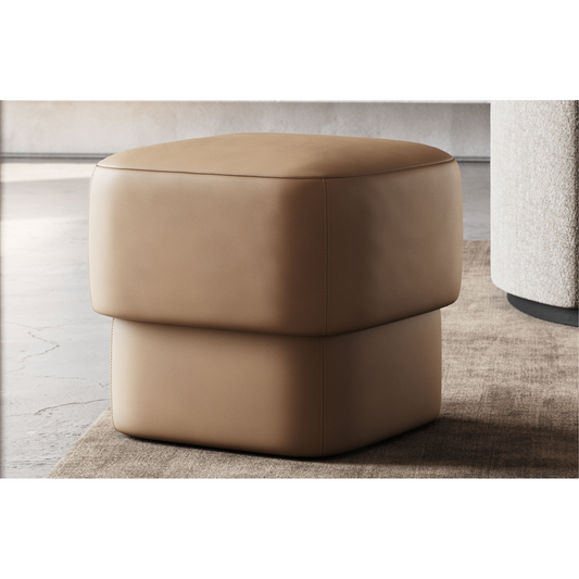KATE POUF |  $980.00 -  $3,738.00