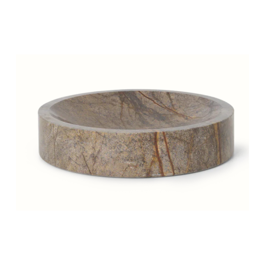 FERM LIVING | SCAPE BOWL | $245.00