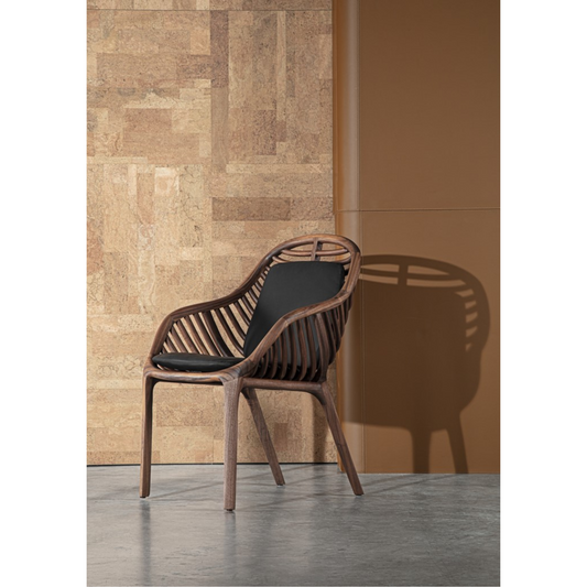 PAM CHAIR | $15,229.00