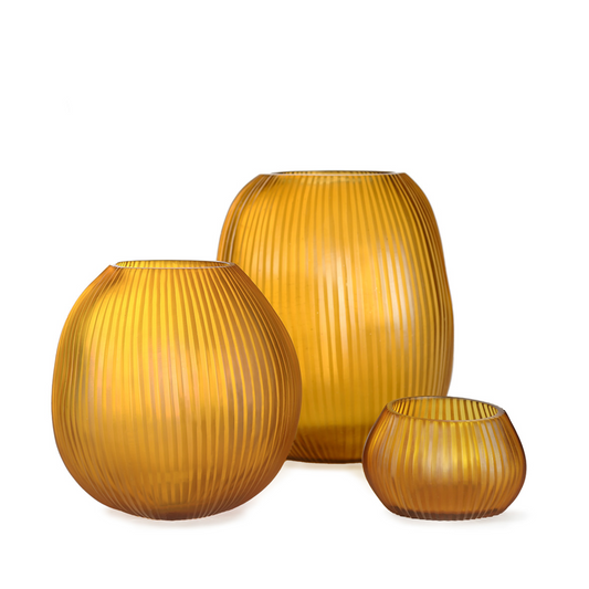 GUAXS NAGAA In Gold - $92.00 - $356.00