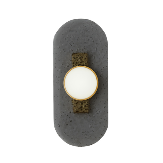 CTO LIGHTING | Modulo Wall Sconce | $2,064.25 - $4,939.25