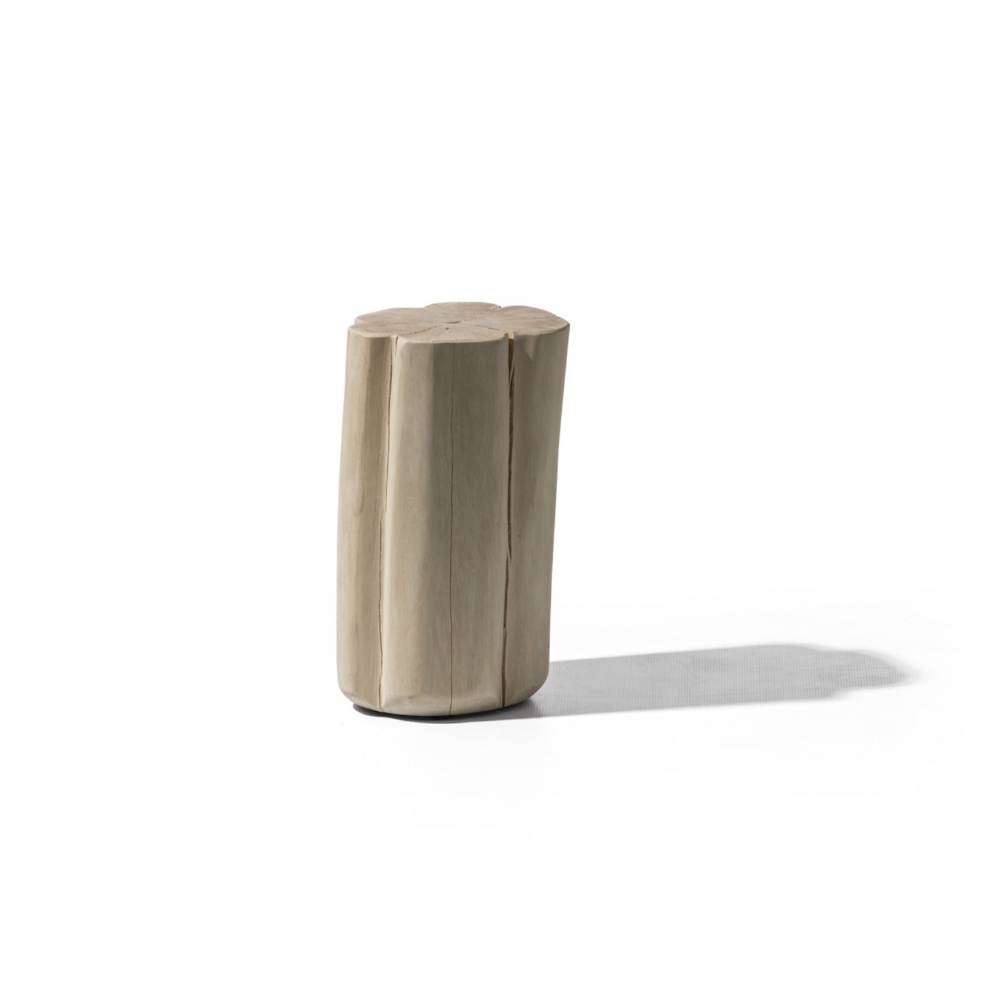 GERVASONI | XS BRICK SIDE TABLE | $335.00