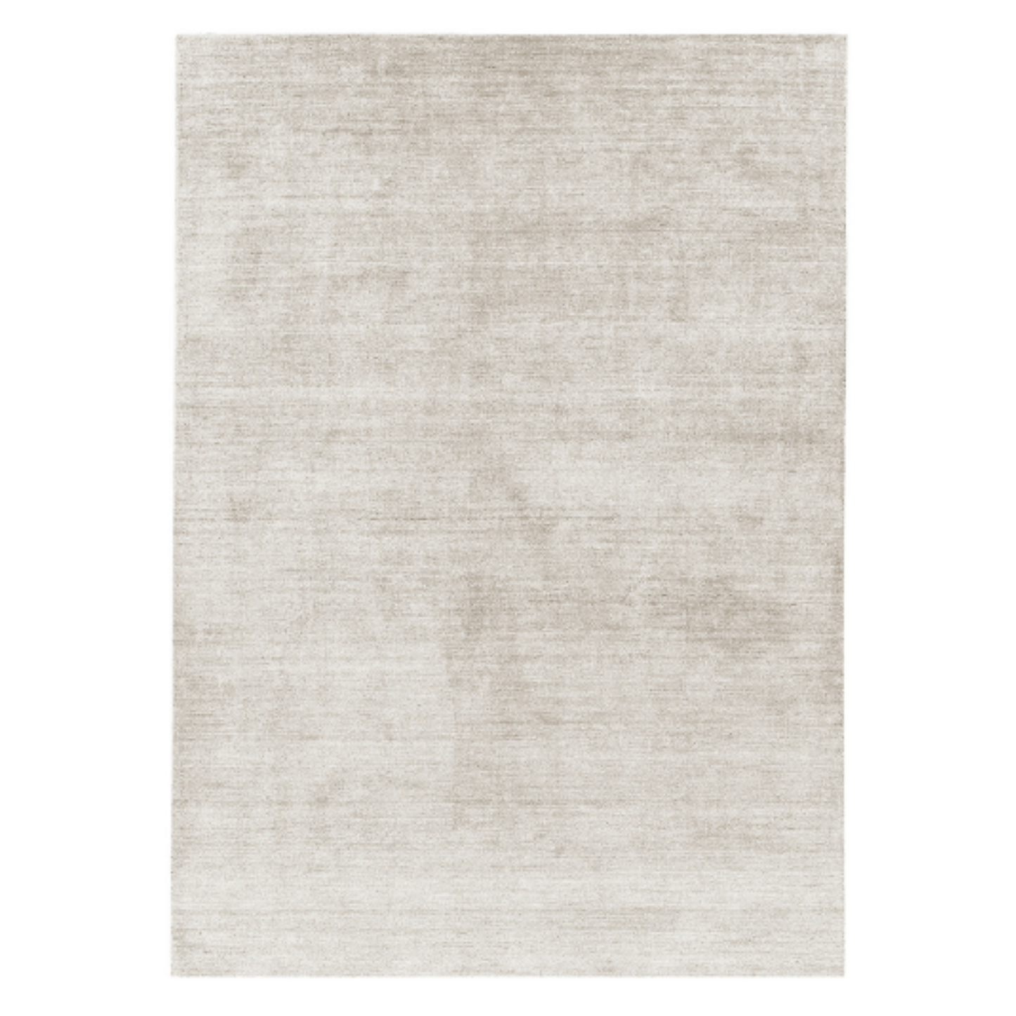 PURE RUG | $2,380.00 - $6,998.00