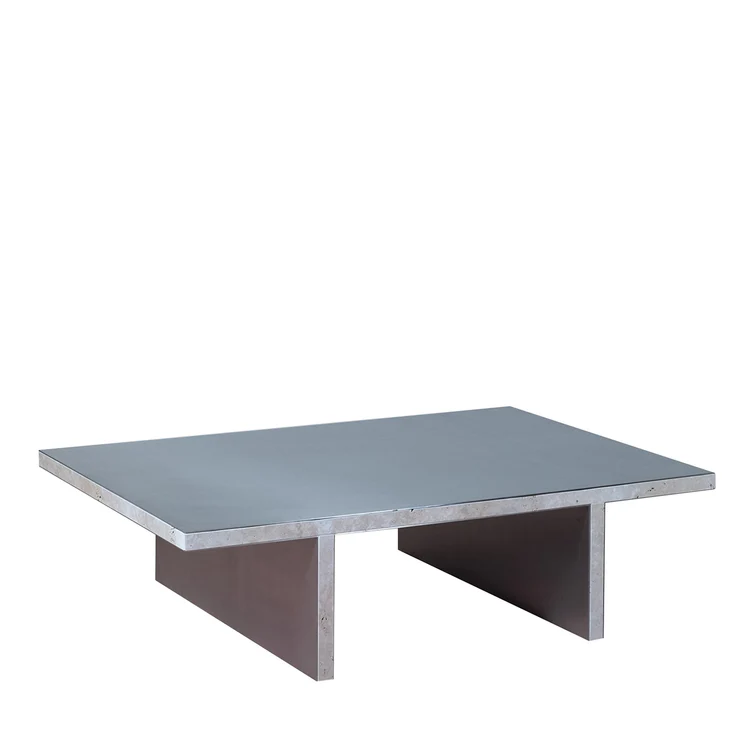 SECOLO | ARRIS COFFEE TABLE | $9,005