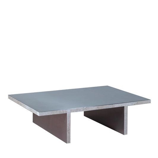 SECOLO | ARRIS COFFEE TABLE | $9,005
