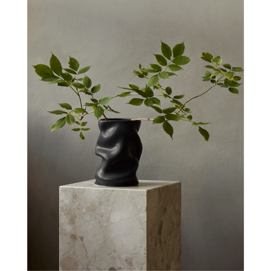 COLLAPSE VASE | $120.00